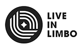 Live in Limbo logo